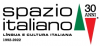 Spazio Italiano