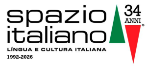 Spazio Italiano